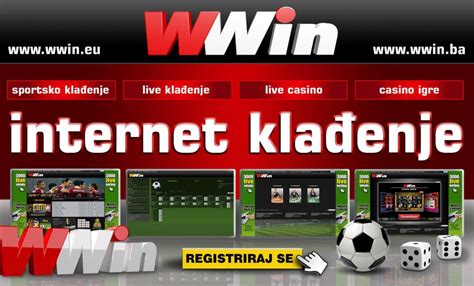 www.win.com kladionica